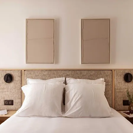 別荘 Cosy And Modern Studio- Jardin De Luxembourg パリ