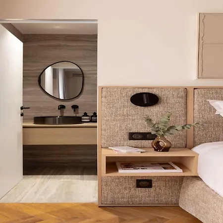 Cosy And Modern Studio- Jardin De Luxembourg *