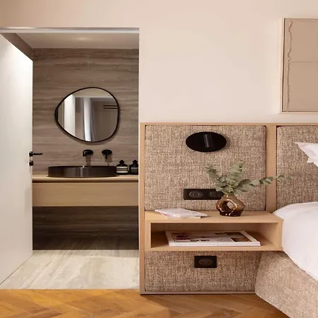 Cosy And Modern Studio- Jardin De Luxembourg 別荘 *